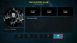 players klub iptv apk download